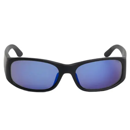 STUSSY (ステューシー) MIKEY POLARIZED SUNGLASSES