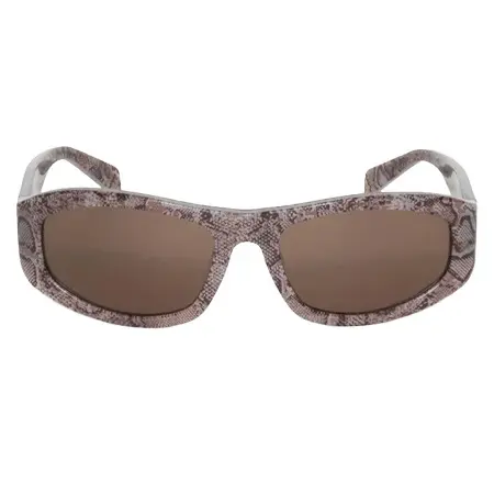 STUSSY (ステューシー) LANDON SUNGLASSES
