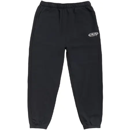 STUSSY (ステューシー) FLEECE TRACK PANT