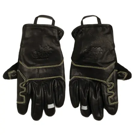 STUSSY (ステューシー) STUSSY & MOUNTAIN HARDWEAR POWDERGATE? GLOVE