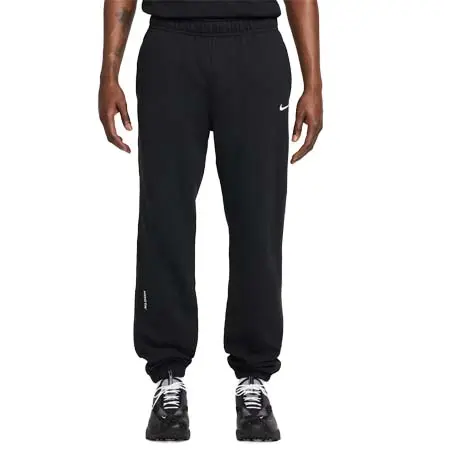 NIKE(ナイキ) NOCTA Fleece CS Sweatpants