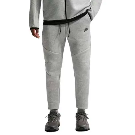 NIKE(ナイキ) Tech Men’s Fleece Joggers