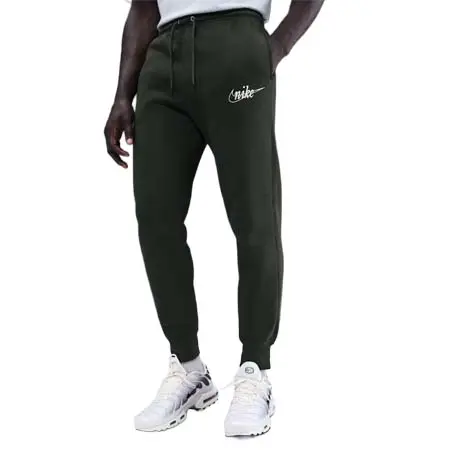 NIKE(ナイキ) Sportswear Club Men’s Fleece Joggers