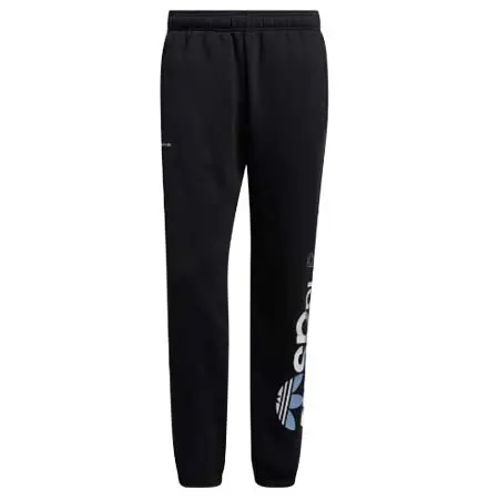 adidas(アディダス) Logo Play Sweat Pants