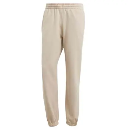 adidas(アディダス) Premium Essentials Sweat Pants