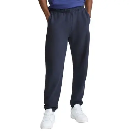 Champion(チャンピオン) Reverse Weave Small Logo Cinched Sweatpants