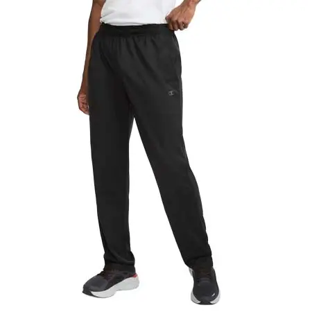 Champion(チャンピオン) Sport Sweatpants, C Logo