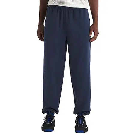 ザノースフェイス(THE NORTH FACE) Men’s TNF™ Red Box Sweatpants