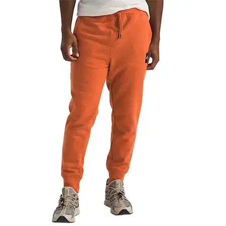 ザノースフェイス(THE NORTH FACE) Men’s Core Joggers