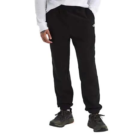 ザノースフェイス(THE NORTH FACE) Men’s Glacier Fleece Pants