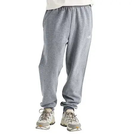 ザノースフェイス(THE NORTH FACE) Men’s Evolution Simple Dome Regular Joggers