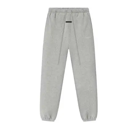 FEAR OF GOD(フィアオブゴッド) ESSENTIALS Signature Classic Sweatpant