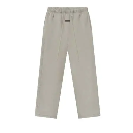FEAR OF GOD(フィアオブゴッド) ESSENTIALS  Active Trace Relaxed Sweatpant