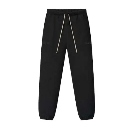 FEAR OF GOD(フィアオブゴッド) ESSENTIALS Classic Fleece Sweatpant