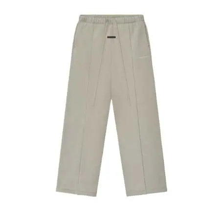 FEAR OF GOD(フィアオブゴッド) ESSENTIALS  Signature Lounge Sweatpant