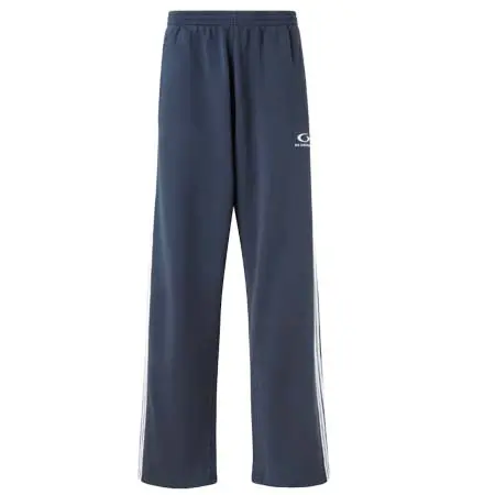 バレンシアガ(BALENCIAGA) Cotton sweatpants