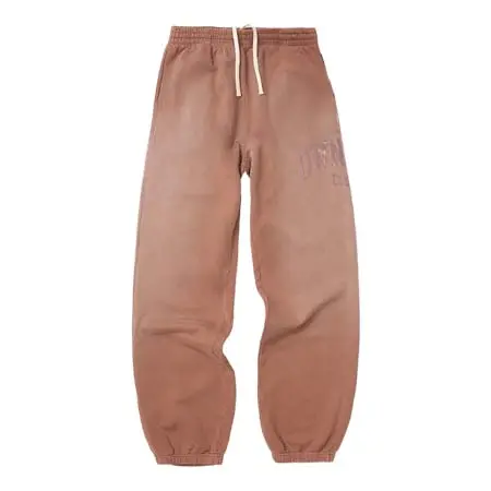 REPRESENT(リプレゼント) Represent Owners Club Sweatpant