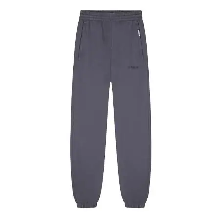 REPRESENT(リプレゼント) Represent Owners Club Sweatpant