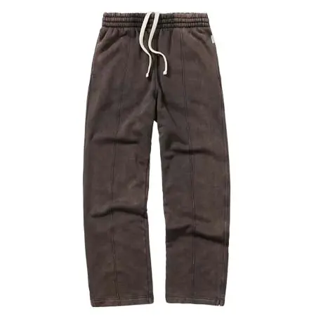REPRESENT(リプレゼント) Initial Sweatpants
