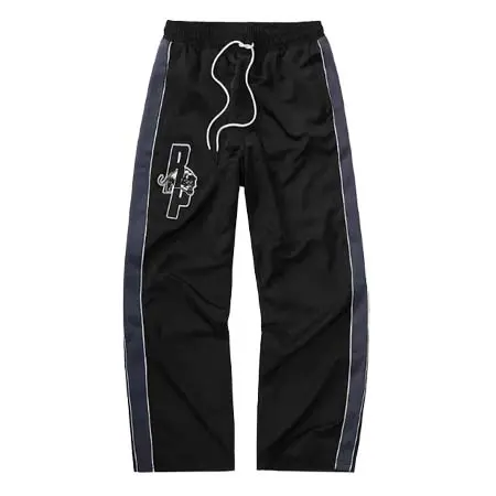 REPRESENT(リプレゼント) Represent X Puma Sweatpant