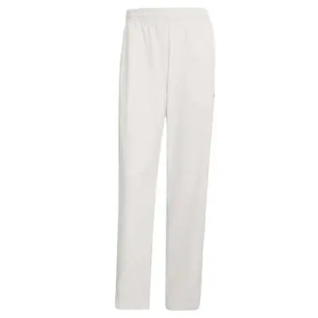 アディダスオリジナルス(adidas originals) 98 Loose Track Pants
