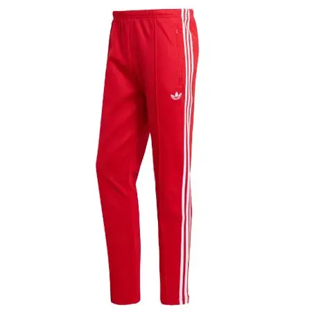 アディダスオリジナルス(adidas originals) CLASSIC TRACK PANTS