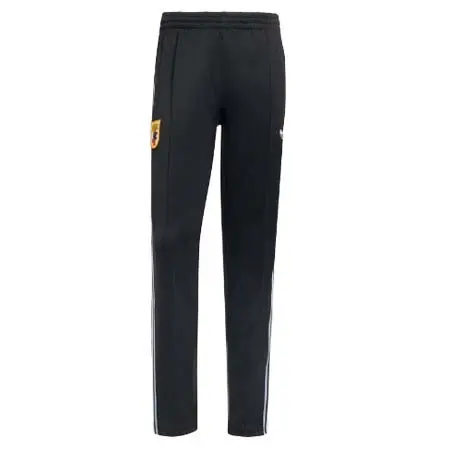 アディダスオリジナルス(adidas originals) Japan Originals Track Pants