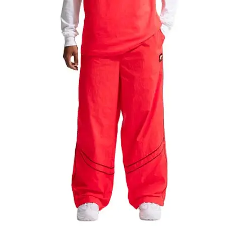 NIKE(ナイキ) Air Men’s Track Pants