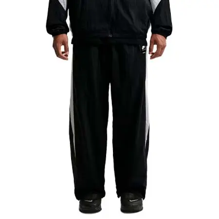NIKE(ナイキ) Air Men’s Woven Track Pants