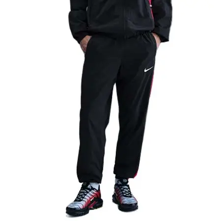 NIKE(ナイキ) Total 90 Men’s Repel Soccer Track Pants