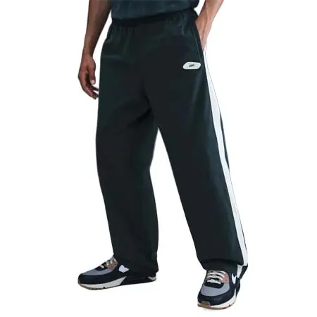 NIKE(ナイキ) x Patta Men’s Track Pants