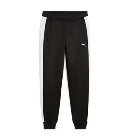 PUMA(プーマ) メンズ T7 オールウェイズ オン トラック パンツ DK CL