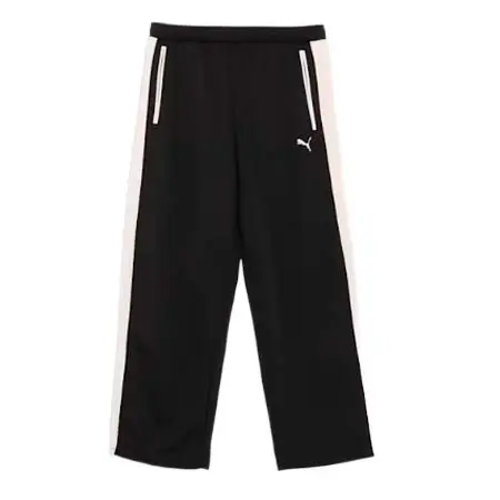 PUMA(プーマ) ユニセックス T7 トラック パンツ JP