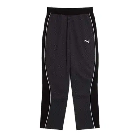 PUMA(プーマ) メンズ CORE HERITAGE トラック パンツ