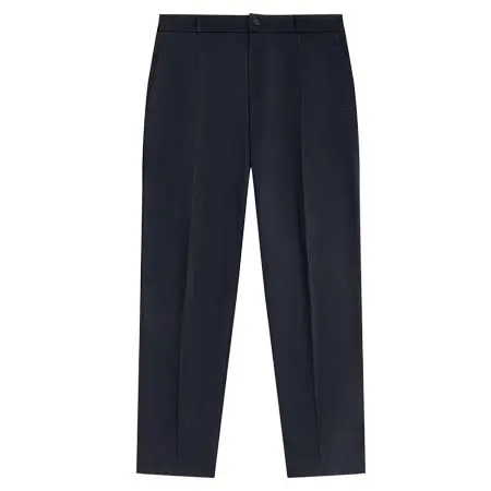 フレッドペリー(FRED PERRY) Fly Front Track Pants