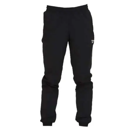 リーボック(Reebok) クラシックス ベクター トラックパンツ