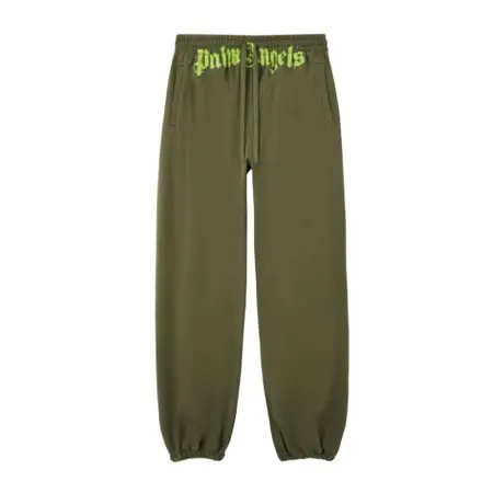 パームエンジェルス(Palm Angels) トラックパンツ