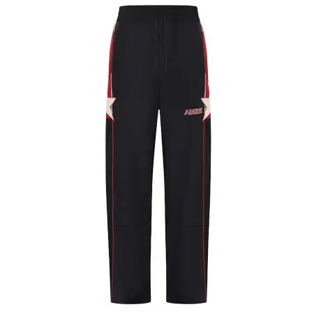アミリ(AMIRI) Sport Track Pant