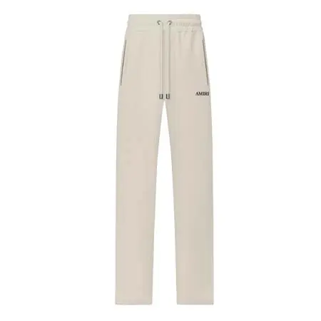 アミリ(AMIRI) TRACK PANT
