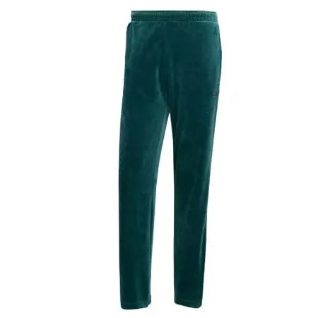 アディダスオリジナルス(adidas originals) SST Adicolor Velour Track Pants