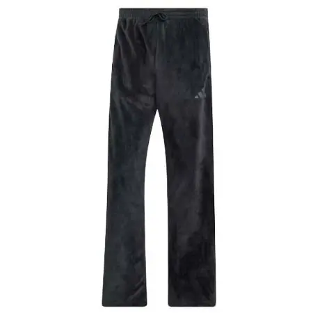 アディダスオリジナルス(adidas originals) Velour Pants