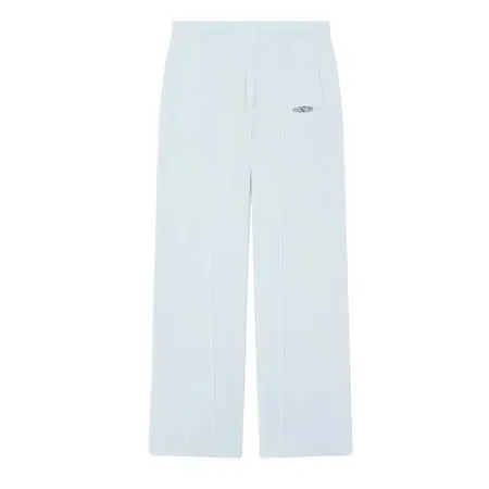 Casablanca(カサブランカ) Velour Track Pants
