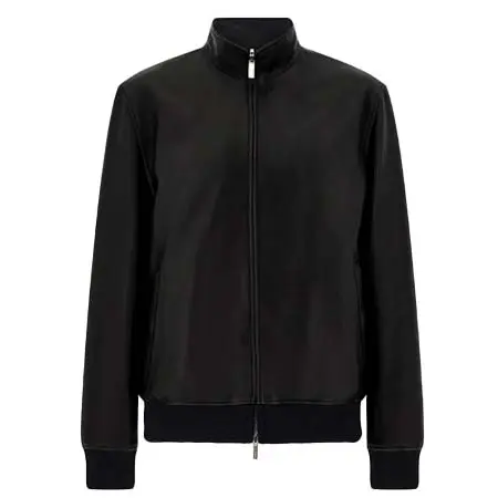 サルヴァトーレフェラガモ(Salvatore Ferragamo) アパレル(洋服) リバーシブルブルゾン 145301 790365