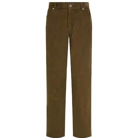 サルヴァトーレフェラガモ(Salvatore Ferragamo) アパレル(洋服) トラウザーパンツ 144179 784654