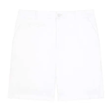 ジバンシィ(GIVENCHY) アパレル(洋服) コットン チノ バミューダ ショーツ BM51PQ15XZ-100