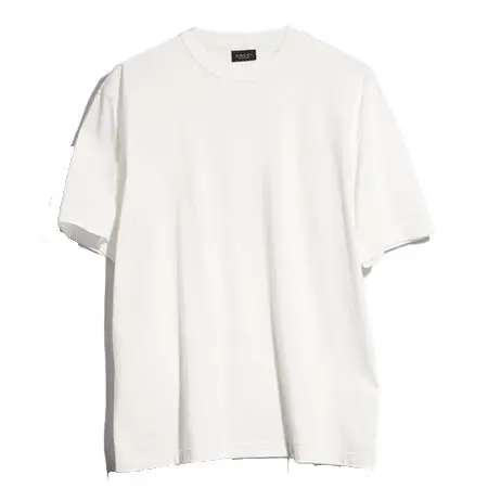 グッチ(GUCCI) アパレル(洋服) エンブロイダリー付き コットンシルクジャージー Tシャツ 869422 XJHW0 9000