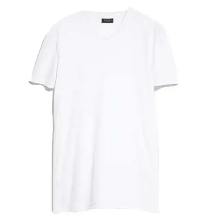 グッチ(GUCCI) アパレル(洋服) ソフトレーヨン ジャージー Tシャツ ?866186 XJHX2 9000