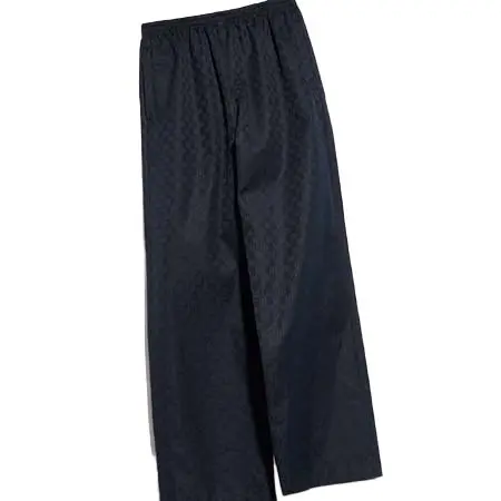 グッチ(GUCCI) アパレル(洋服) GGコットンキャンバス パンツ ?871976 ZAUR4 4013