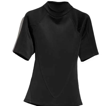 グッチ(GUCCI) アパレル(洋服) ミディアムジャージー Tシャツ 874998 XJH0P 1000