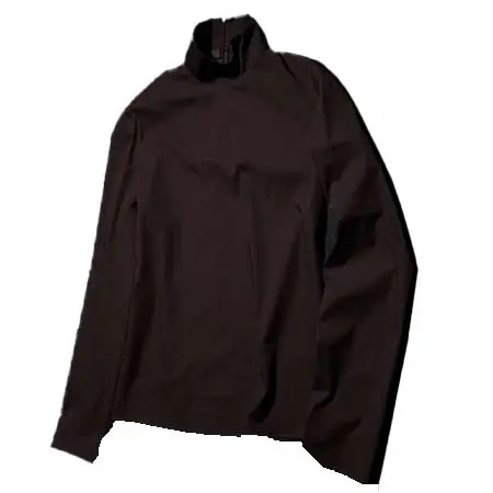 グッチ(GUCCI) アパレル(洋服) コットンポプリン シャツ 865808 ZAUYL 2518
